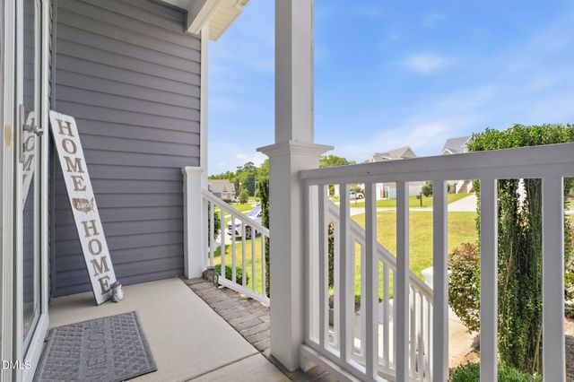 870 Live Oak Lane, Nashville, NC 27856