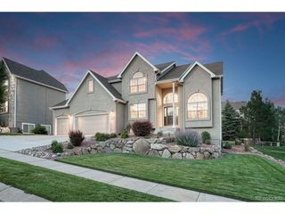 12589 Highland Oaks Pl, Colorado Springs, CO 80921