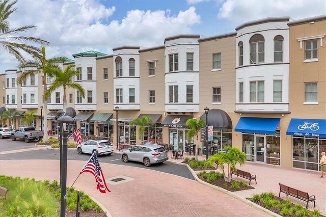 8111 LAKEWOOD MAIN STREET 306, Lakewood Ranch, FL 34202