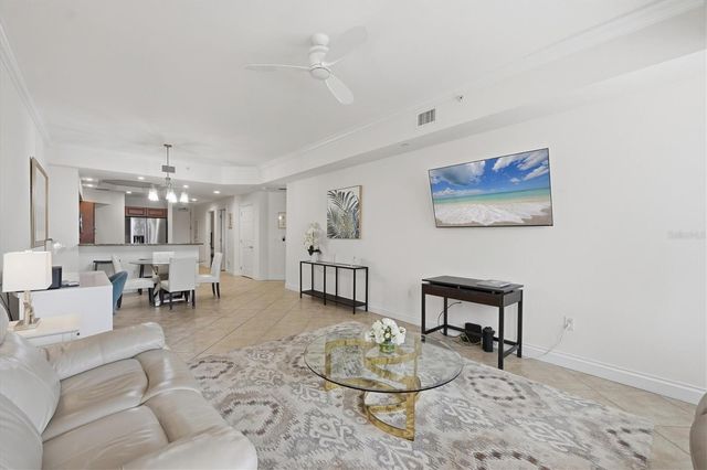 8111 LAKEWOOD MAIN STREET 306, Lakewood Ranch, FL 34202