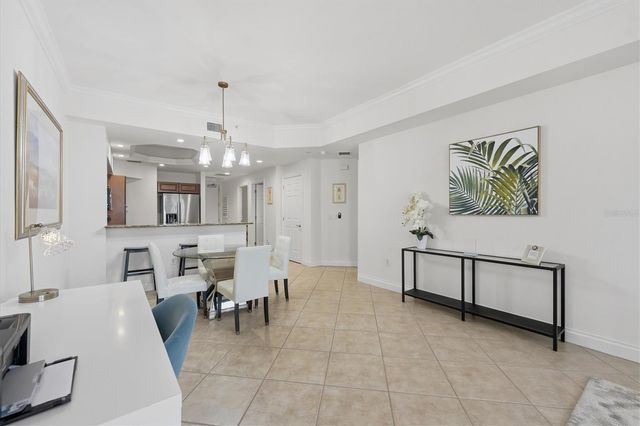 8111 LAKEWOOD MAIN STREET 306, Lakewood Ranch, FL 34202
