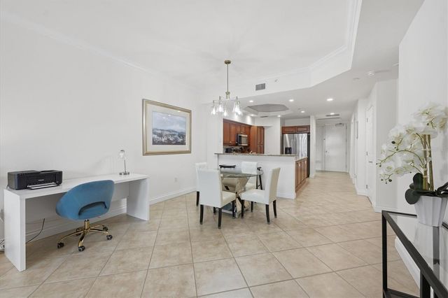 8111 LAKEWOOD MAIN STREET 306, Lakewood Ranch, FL 34202