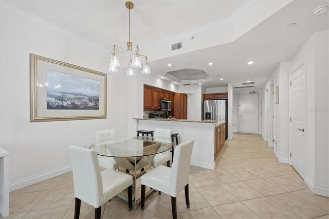 8111 LAKEWOOD MAIN STREET 306, Lakewood Ranch, FL 34202