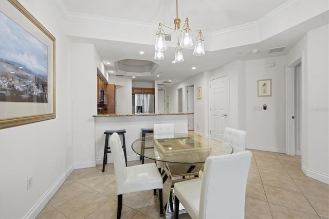 8111 LAKEWOOD MAIN STREET 306, Lakewood Ranch, FL 34202