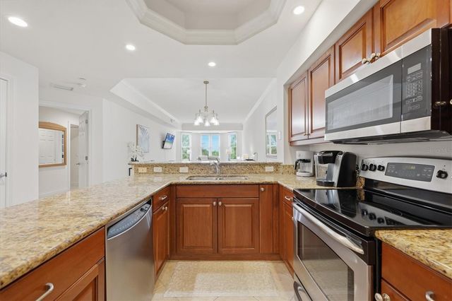 8111 LAKEWOOD MAIN STREET 306, Lakewood Ranch, FL 34202
