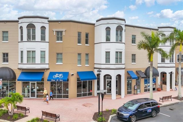 8111 LAKEWOOD MAIN STREET 306, Lakewood Ranch, FL 34202
