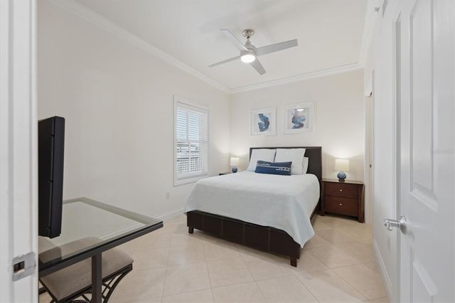 8111 LAKEWOOD MAIN STREET 306, Lakewood Ranch, FL 34202