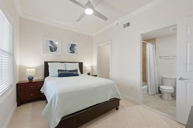 8111 LAKEWOOD MAIN STREET 306, Lakewood Ranch, FL 34202