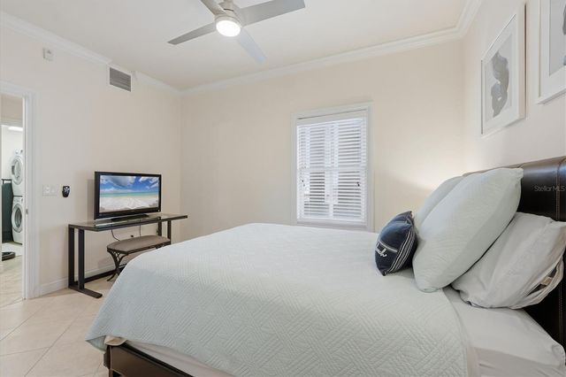 8111 LAKEWOOD MAIN STREET 306, Lakewood Ranch, FL 34202