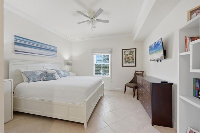 8111 LAKEWOOD MAIN STREET 306, Lakewood Ranch, FL 34202