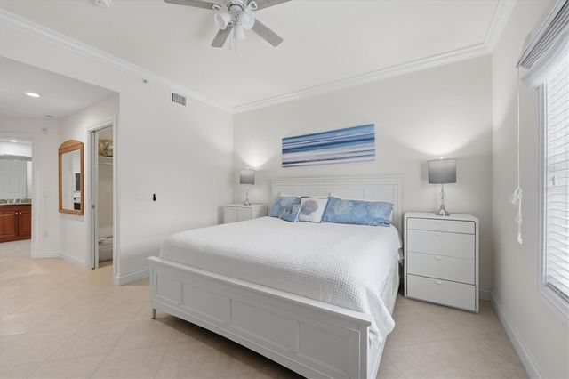 8111 LAKEWOOD MAIN STREET 306, Lakewood Ranch, FL 34202