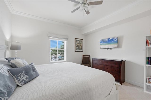 8111 LAKEWOOD MAIN STREET 306, Lakewood Ranch, FL 34202