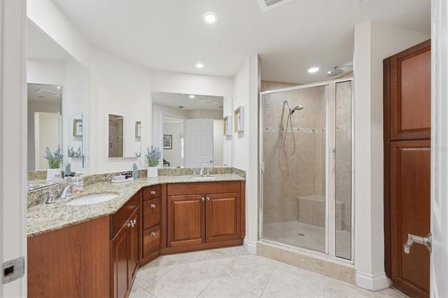 8111 LAKEWOOD MAIN STREET 306, Lakewood Ranch, FL 34202