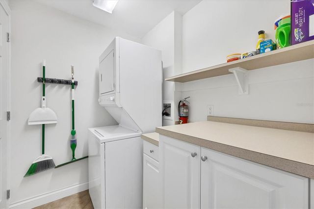 8111 LAKEWOOD MAIN STREET 306, Lakewood Ranch, FL 34202