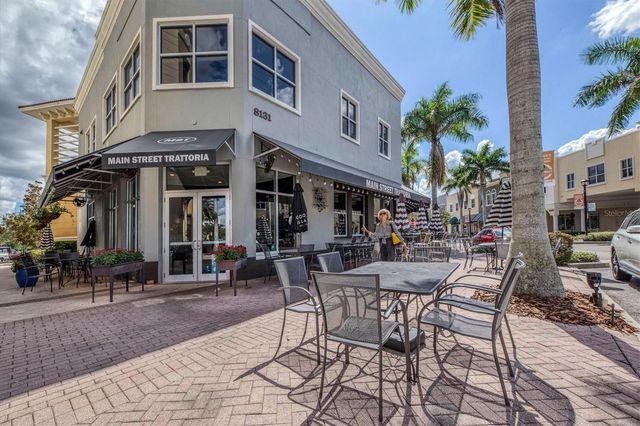 8111 LAKEWOOD MAIN STREET 306, Lakewood Ranch, FL 34202