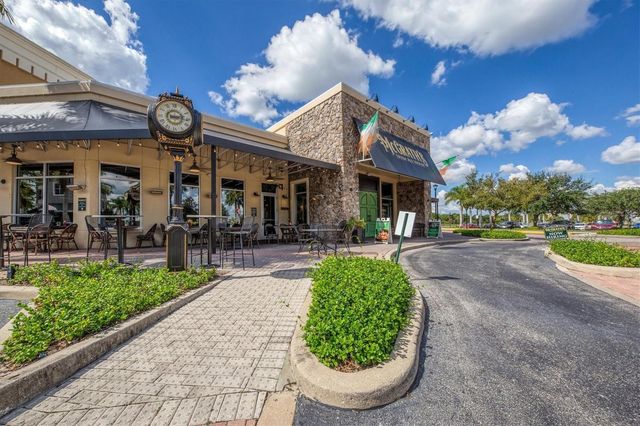 8111 LAKEWOOD MAIN STREET 306, Lakewood Ranch, FL 34202
