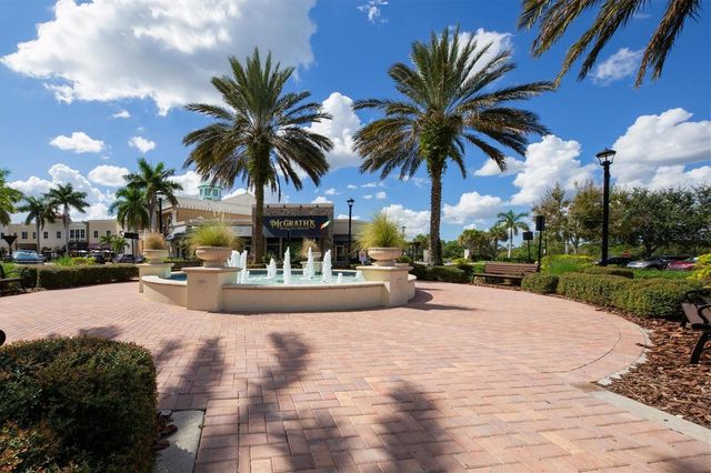 8111 LAKEWOOD MAIN STREET 306, Lakewood Ranch, FL 34202