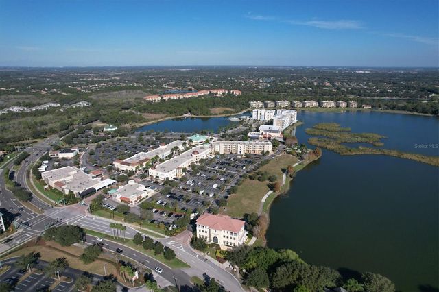 8111 LAKEWOOD MAIN STREET 306, Lakewood Ranch, FL 34202
