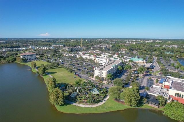 8111 LAKEWOOD MAIN STREET 306, Lakewood Ranch, FL 34202