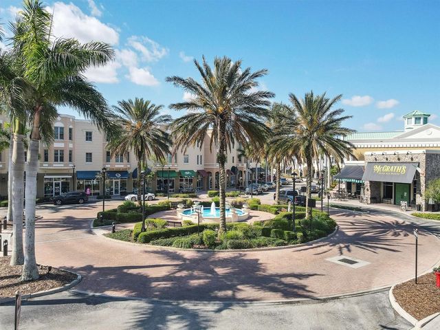 8111 LAKEWOOD MAIN STREET 306, Lakewood Ranch, FL 34202