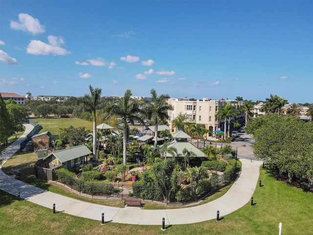 8111 LAKEWOOD MAIN STREET 306, Lakewood Ranch, FL 34202