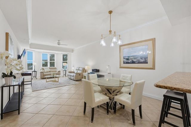 8111 LAKEWOOD MAIN STREET 306, Lakewood Ranch, FL 34202