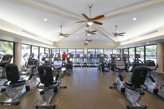8111 LAKEWOOD MAIN STREET 306, Lakewood Ranch, FL 34202