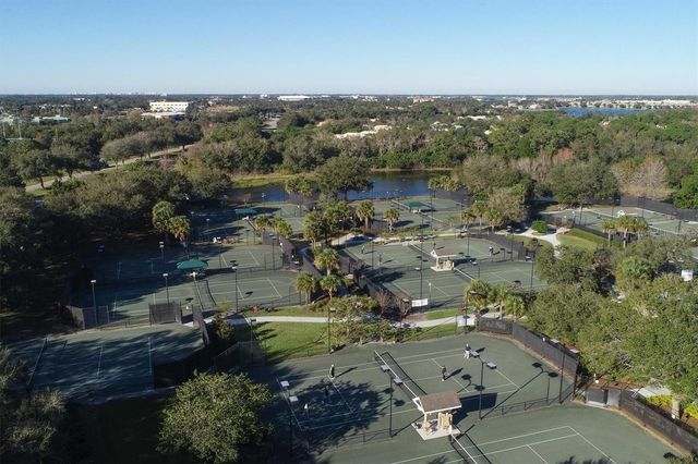 8111 LAKEWOOD MAIN STREET 306, Lakewood Ranch, FL 34202