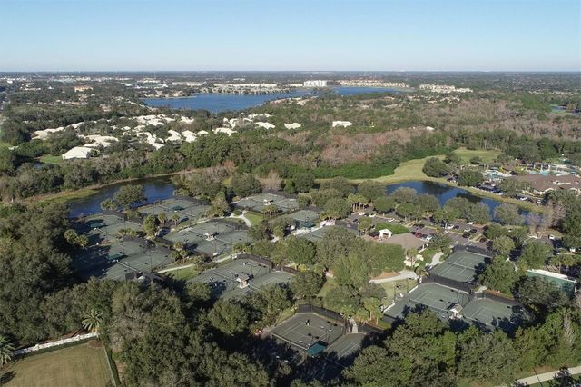 8111 LAKEWOOD MAIN STREET 306, Lakewood Ranch, FL 34202