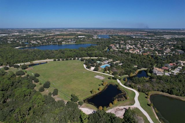 8111 LAKEWOOD MAIN STREET 306, Lakewood Ranch, FL 34202
