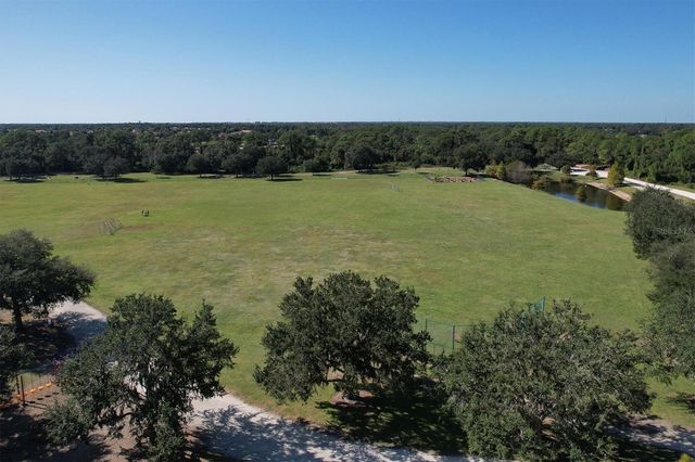8111 LAKEWOOD MAIN STREET 306, Lakewood Ranch, FL 34202