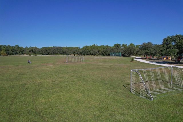 8111 LAKEWOOD MAIN STREET 306, Lakewood Ranch, FL 34202