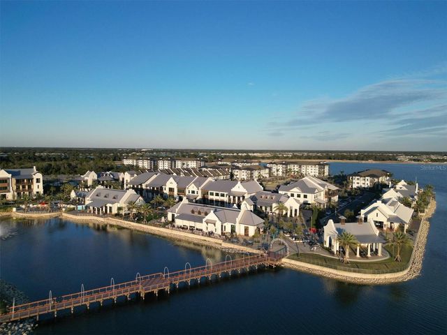 8111 LAKEWOOD MAIN STREET 306, Lakewood Ranch, FL 34202