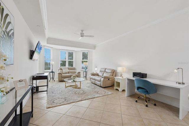 8111 LAKEWOOD MAIN STREET 306, Lakewood Ranch, FL 34202
