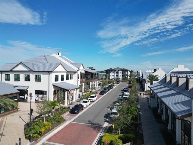 8111 LAKEWOOD MAIN STREET 306, Lakewood Ranch, FL 34202