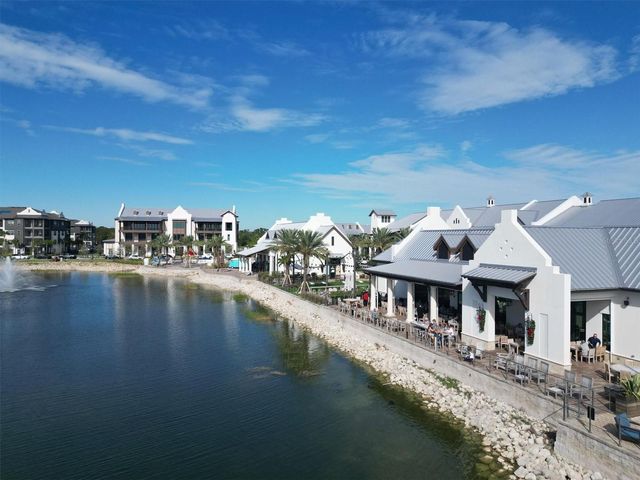 8111 LAKEWOOD MAIN STREET 306, Lakewood Ranch, FL 34202