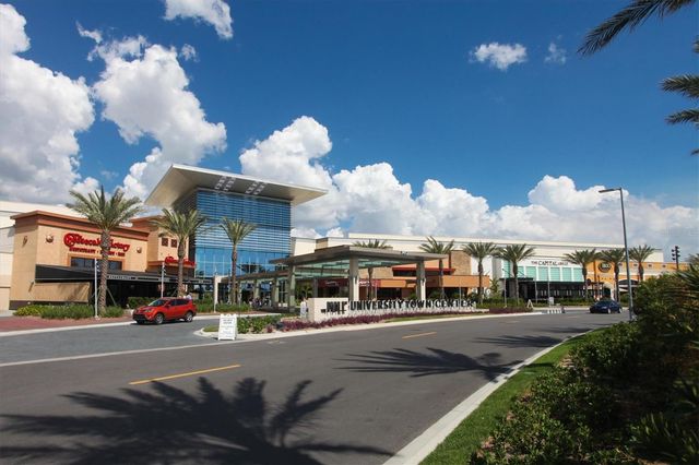 8111 LAKEWOOD MAIN STREET 306, Lakewood Ranch, FL 34202