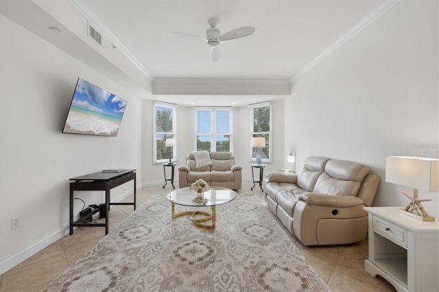 8111 LAKEWOOD MAIN STREET 306, Lakewood Ranch, FL 34202