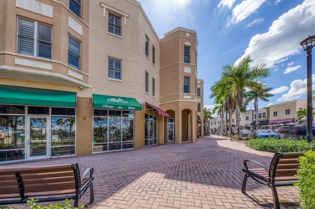 8111 LAKEWOOD MAIN STREET 306, Lakewood Ranch, FL 34202