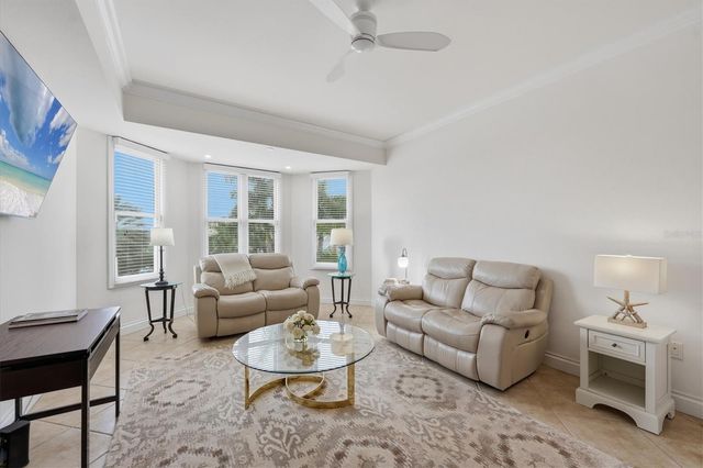 8111 LAKEWOOD MAIN STREET 306, Lakewood Ranch, FL 34202