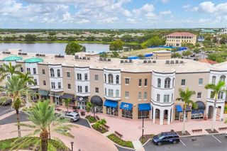8111 LAKEWOOD MAIN STREET 306, Lakewood Ranch, FL 34202