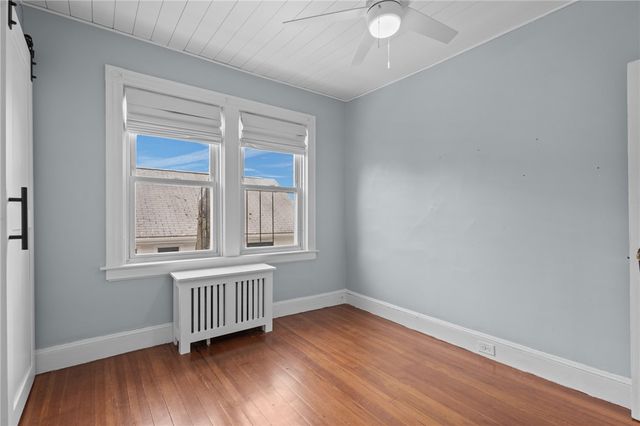 49 Woodbine Street, Providence, RI 02906