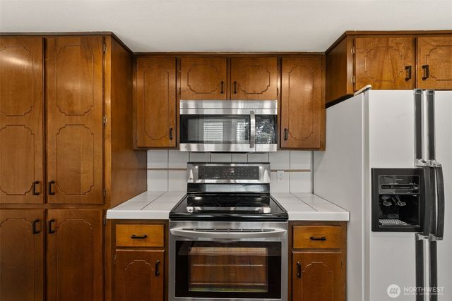 731 NW Ohio Avenue, Chehalis, WA 98532