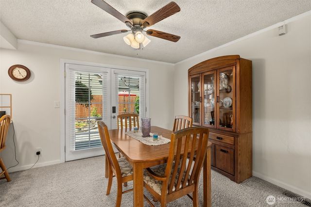731 NW Ohio Avenue, Chehalis, WA 98532