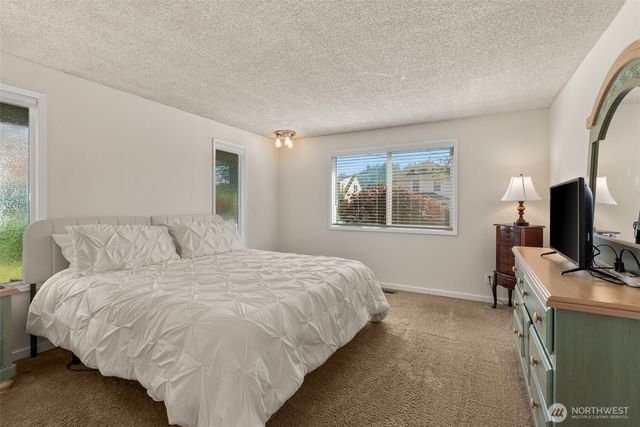 731 NW Ohio Avenue, Chehalis, WA 98532