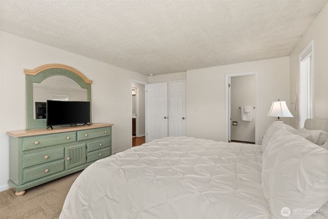 731 NW Ohio Avenue, Chehalis, WA 98532