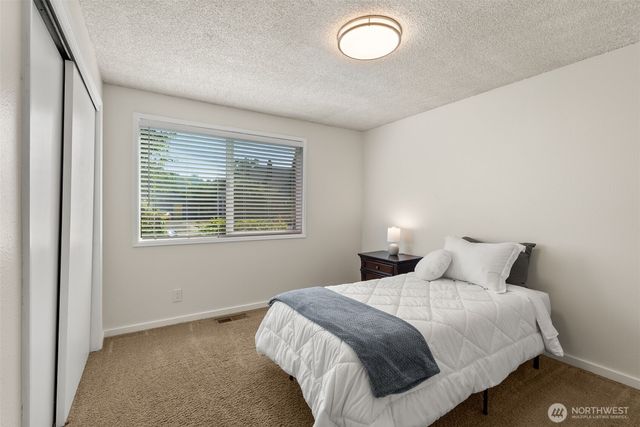 731 NW Ohio Avenue, Chehalis, WA 98532
