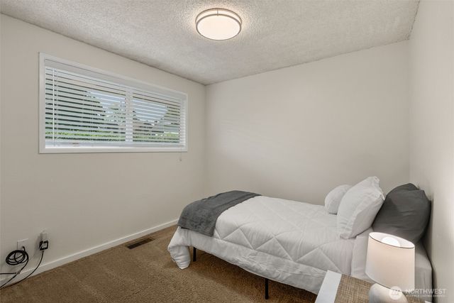 731 NW Ohio Avenue, Chehalis, WA 98532