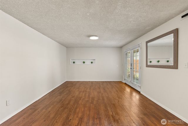 731 NW Ohio Avenue, Chehalis, WA 98532