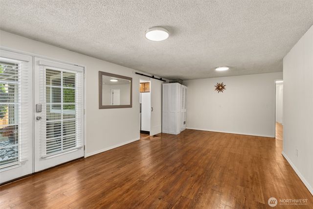 731 NW Ohio Avenue, Chehalis, WA 98532